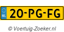 20PGFG