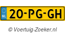 20PGGH