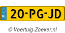 20PGJD