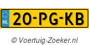 20PGKB