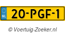 20PGF1