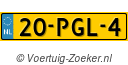20PGL4