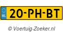 20PHBT