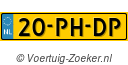 20PHDP