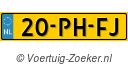 20PHFJ