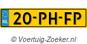 20PHFP