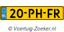 20PHFR