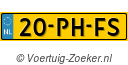20PHFS