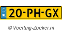 20PHGX