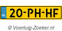 20PHHF