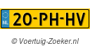 20-PH-HV