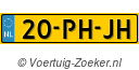 20PHJH