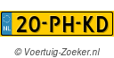20PHKD
