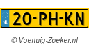 20PHKN