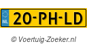 20PHLD