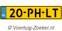 20PHLT