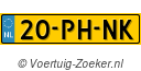 20PHNK