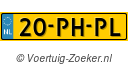 20PHPL