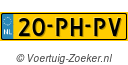 20PHPV