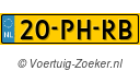 20PHRB