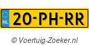 20PHRR