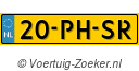 20PHSR