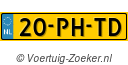 20PHTD