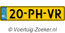 20PHVR
