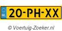 20PHXX