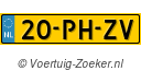 20PHZV