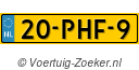 20PHF9