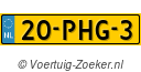 20PHG3