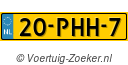 20PHH7