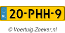 20PHH9