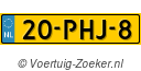 20PHJ8