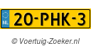 20PHK3