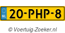 20-PHP-8