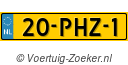 20-PHZ-1