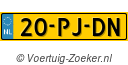 20PJDN