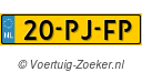 20PJFP