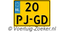20-PJ-GD