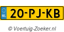 20PJKB