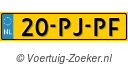 20PJPF