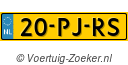 20PJRS