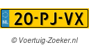 20PJVX