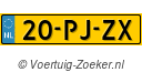 20PJZX