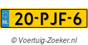 20PJF6