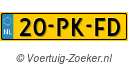 20PKFD