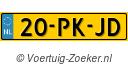 20PKJD