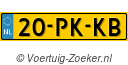 20PKKB
